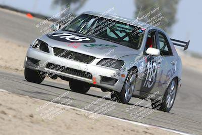 media/Sep-28-2025-24 Hours of Lemons (Sun) [[5dfe0e5f6e]]/10am (Off Ramp Exit)/